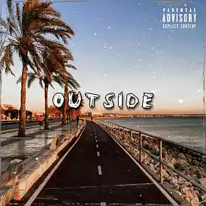 Song picture