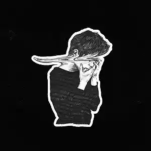 Picture for song 'Pluvia' by artist 'AndreOnBeat'