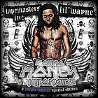 Picture for song 'GOD OF WAR **UPDATED ~FREE DL BASS LOADED JOINT' by artist 'atl beatz'