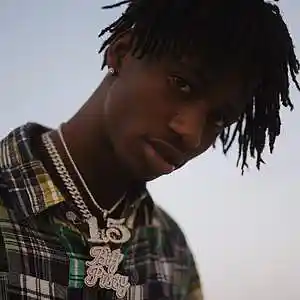 Picture for song 'Yung Mal x Nardo Wick - "Kidding" Type Beat *HARD*' by artist 'ayoleap'