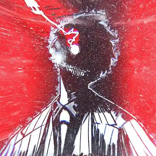 cover pic