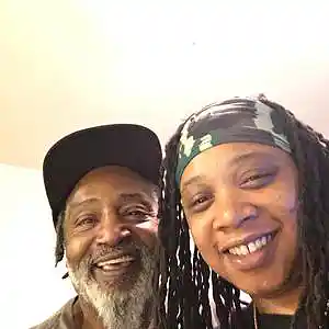 Picture for song 'BENJAMIN MUSIC FT. VON DA BEAST I DON'T KNOW YOU' by artist 'BenJAMin MusiC ReaLFunkY ProducTionS'