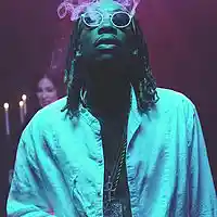 Picture for song 'Higher Learning (BUY 1 GET 3 FREE)' by artist 'BigBoyTraks'