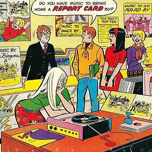 Picture for song 'OG Press' by artist 'Black Chalk'