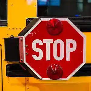 Picture for song 'Bobby Sowell - Back To School Blues' by artist 'Bobby Sowell'