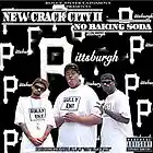 Picture for song ''We From Pittsburgh'' by artist 'Bully Entertainment'