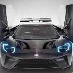 Picture for song 'NORTHSOUTH out SouSS OUT' by artist 'ART THA THESE SNUG AKA SMUG RAP MUSIC'