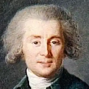 Picture for song 'Huit Variations WoO 72 - Grétry (Beethoven)' by artist 'Christian Faivre'