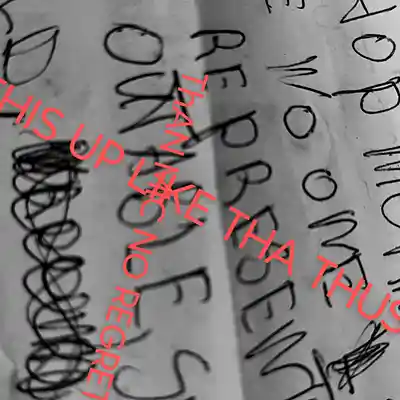 Picture for song 'this up like that THUSmusTHUS PRODUCTION' by artist 'THIS UP LIKE THA THUSmustTHUS BY SNUG'