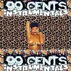 Picture for song 'b*** Like Oprah!.mp3' by artist 'Contra Band Lincon'