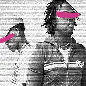 Picture for song 'REALER N REALER' by artist 'Craig Maru'