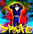 Picture for song 'Cant Cool Me Off' by artist 'Crushal Beats'