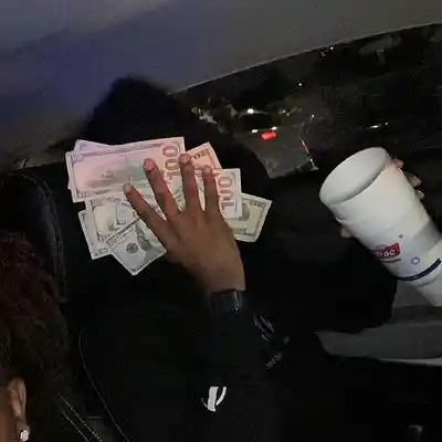 Picture for song 'Lil Scoom89 X Chuckyy Type Beat "FALLIN IN LOVE' by artist 'prod.umbrellaa'