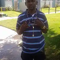 Picture for song 'hussle everyday' by artist 'Cuzzin BO'