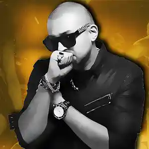 Picture for song 'RUMBLE (Buy 1 Get 1 Free)' by artist 'Da Cupule'