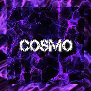 Picture for song 'Cosmo' by artist 'Deaf Lynch'