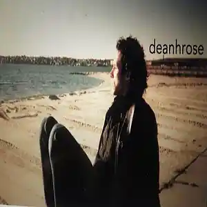 Picture for song 'Realm' by artist 'deanhrose'