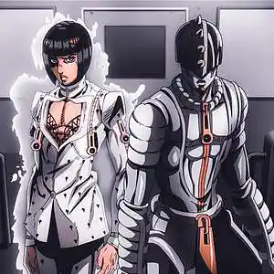 Picture for song 'Southside x DY Krazy type beat Wonder' by artist 'Dio Kujoh'