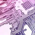 Picture for song 'Coma Vigil - HP20' by artist 'DNZ Coma Vigil and The Dark Alliance'