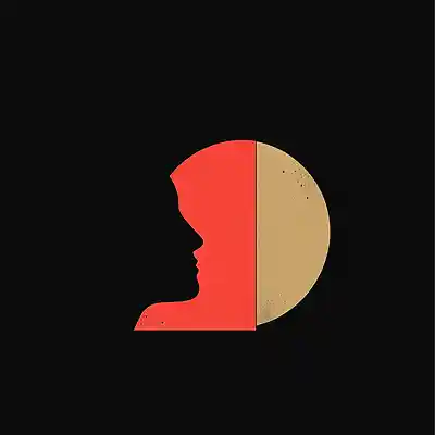 Picture for song 'How Did You Learn How To Hate Me?' by artist 'Friscic - McIntyre songs'