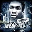 Picture for song 'ROCKSTAR' by artist 'HEADSHOT RECORDS (PA)'