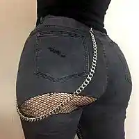 Picture for song 'Piano day' by artist 'Heilagr'