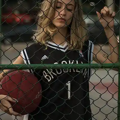 Picture for song 'Melodic Type Beat - "CALL ME"' by artist 'Borez Beatz'