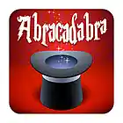 Picture for song 'Abracadabra' by artist 'JaeStew53'