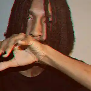 Picture for song 'Still Pimpin 2020' by artist 'Jcsbeatpage'