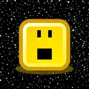 Picture for song 'ASTONISH.' by artist 'Kaine Summer'