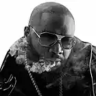 Picture for song '*NEW* SADE| (www.kamobeatz.com)' by artist 'Kamo Beatz'