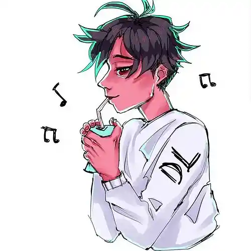 Picture for song 'Dragon story 587' by artist 'Loney'