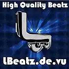 Picture for song 'Naufik *new*' by artist 'LBeatz' Sound'