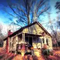 Picture for song 'Trap House (it be boomin')' by artist 'Light Uzamaki'