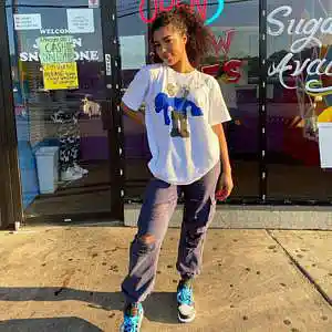 Picture for song 'Turn Away (BUY 1 GET 4 FREE)' by artist 'Loudly Soul'