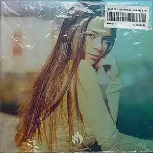 Picture for song 'Prince' by artist 'MadReal'