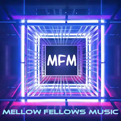 Picture for song 'TripHop Beat (SemiHook)' by artist 'Mellow Fellows Music'