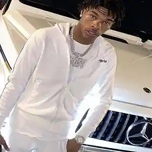 Picture for song 'SELF MADE 158BPM UNMIXED (((FREE)))' by artist 'MIDWEZT TEZ'