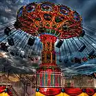 Picture for song '*NEW* Happy Accident | FREE DL' by artist 'Mike Angelo Beats'