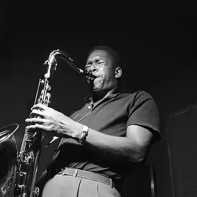 Picture for song 'Church Bells - BigXThaPlug Type Beat' by artist 'Milanmadeit'