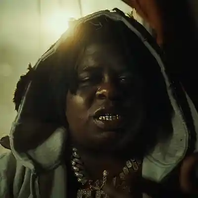 Picture for song 'Its Not True - BigXThaPlug Type Beat' by artist 'Milanmadeit'