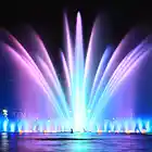 Picture for song '___*FOUNTAIN*___ (Free DL)' by artist 'MoSound Productions'