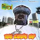Picture for song 'F@%k That Sh!t (Prod. by LoUieNilez)' by artist 'NiLeZ OnDa Beat'