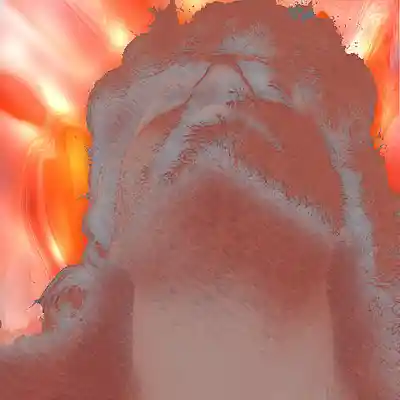 Picture for song 'alma libre(track)' by artist 'nirmanakaya'