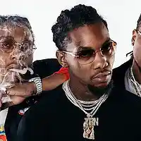 Picture for song '*NEW MIGOS LUIGI TYPE BEAT FREE DL' by artist 'OffcialProtegebeatz'