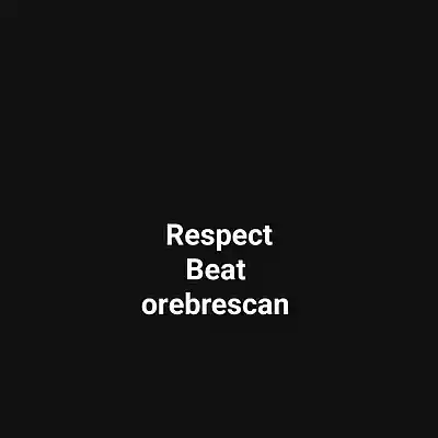 Picture for song 'Canserbero - Respect - Instrumental LETRA(MP3_16' by artist 'orebrescan'