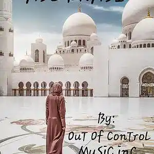 Picture for song 'Abu Dhabi' by artist 'Out Of Control Music Inc'