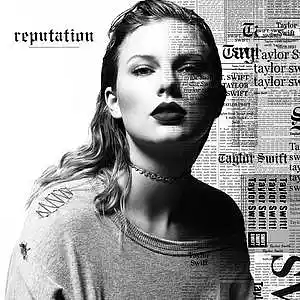 Picture for song '*POP* Wrong (BUY 2 GET 1 FREE)' by artist 'PLATINUM SELLERS BEATS'