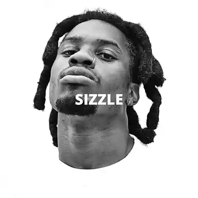 Picture for song 'Sizzle (Buy 1 Get 10 Free)' by artist 'Kontraa'