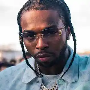Picture for song 'Icon / Drill (2+1 Free)' by artist 'Primestars'